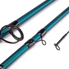 Redington Predator Fly Rod - Fluestang | Redington