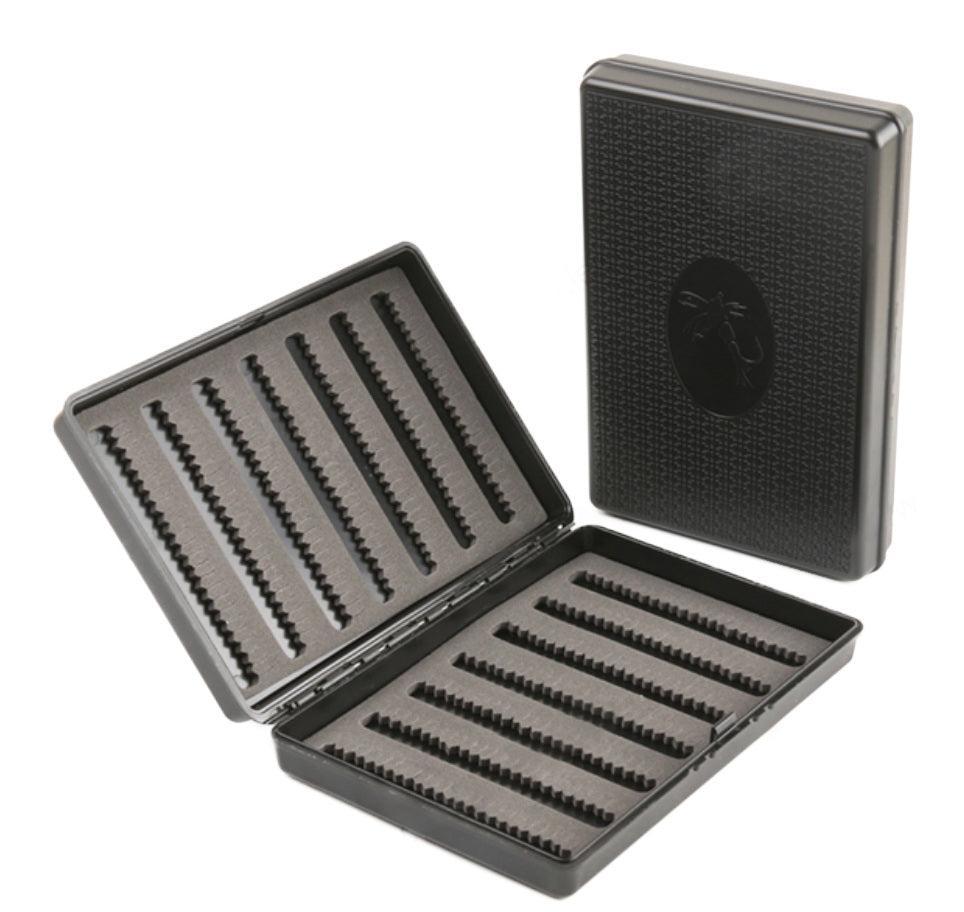 Pro Mayfly Flueboks - Flue.no - Fiskeutstyr