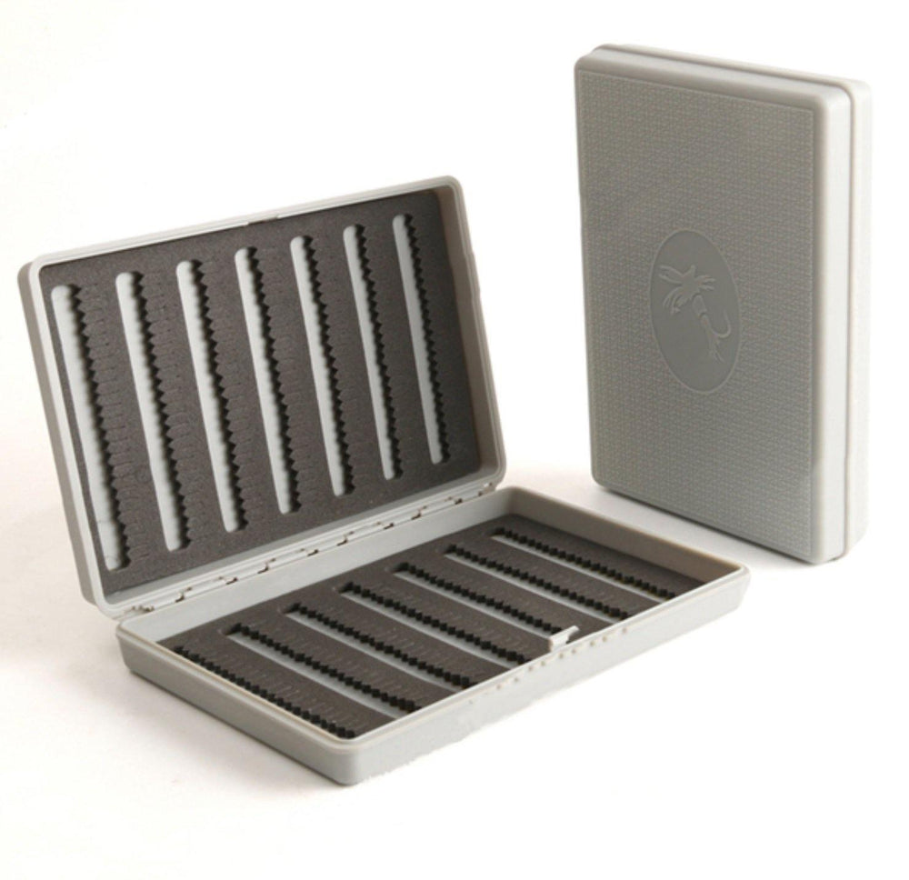 Pro Mayfly Flueboks - Flue.no - Fiskeutstyr