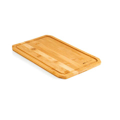 RAKAU CUTTING BOARD SMALL | GSI - Flue.no - Campingutstyr