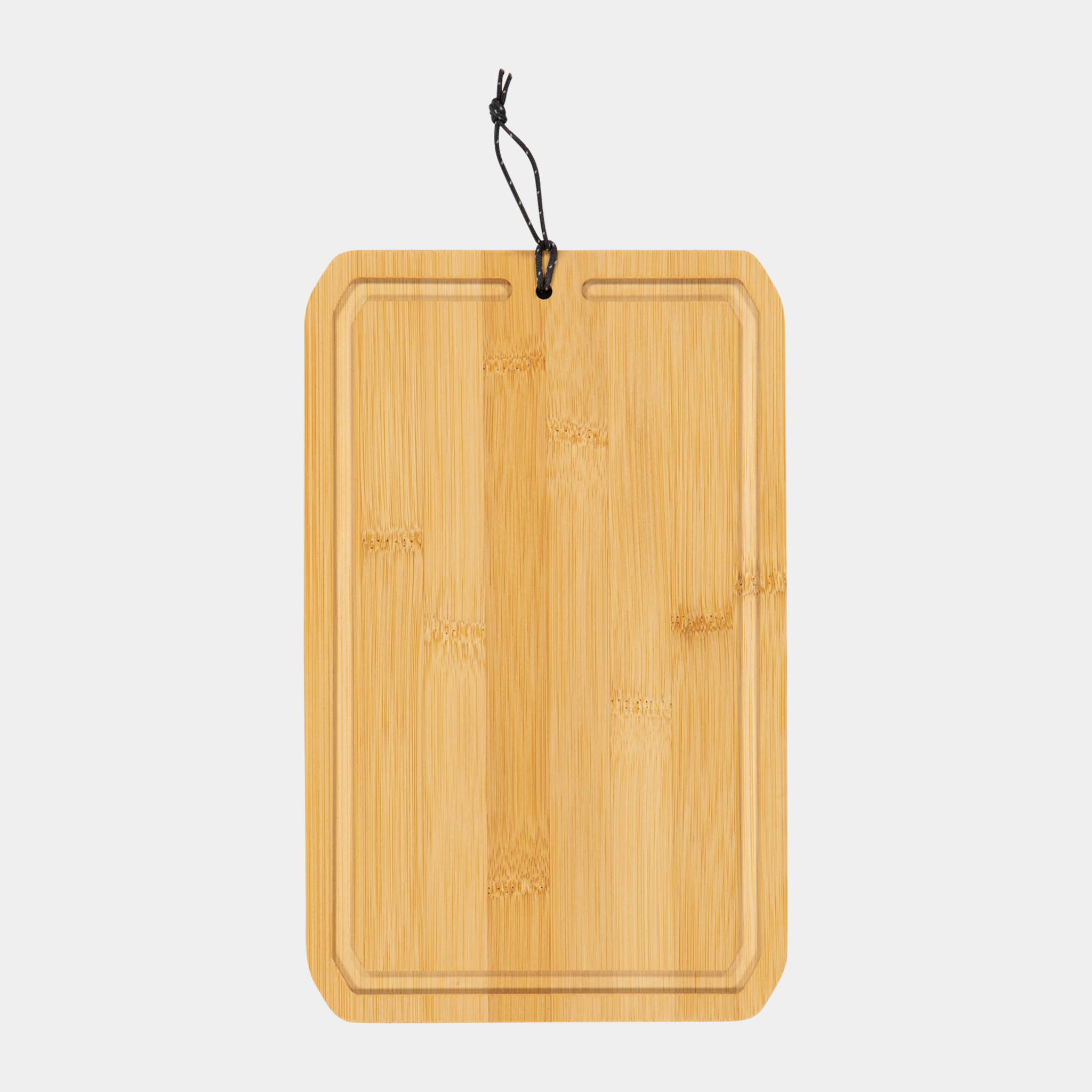 RAKAU CUTTING BOARD SMALL | GSI - Flue.no - Campingutstyr