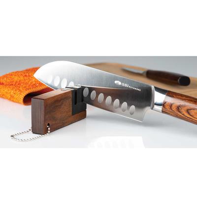 RAKAU KNIVSETT | GSI - Flue.no - Campingutstyr