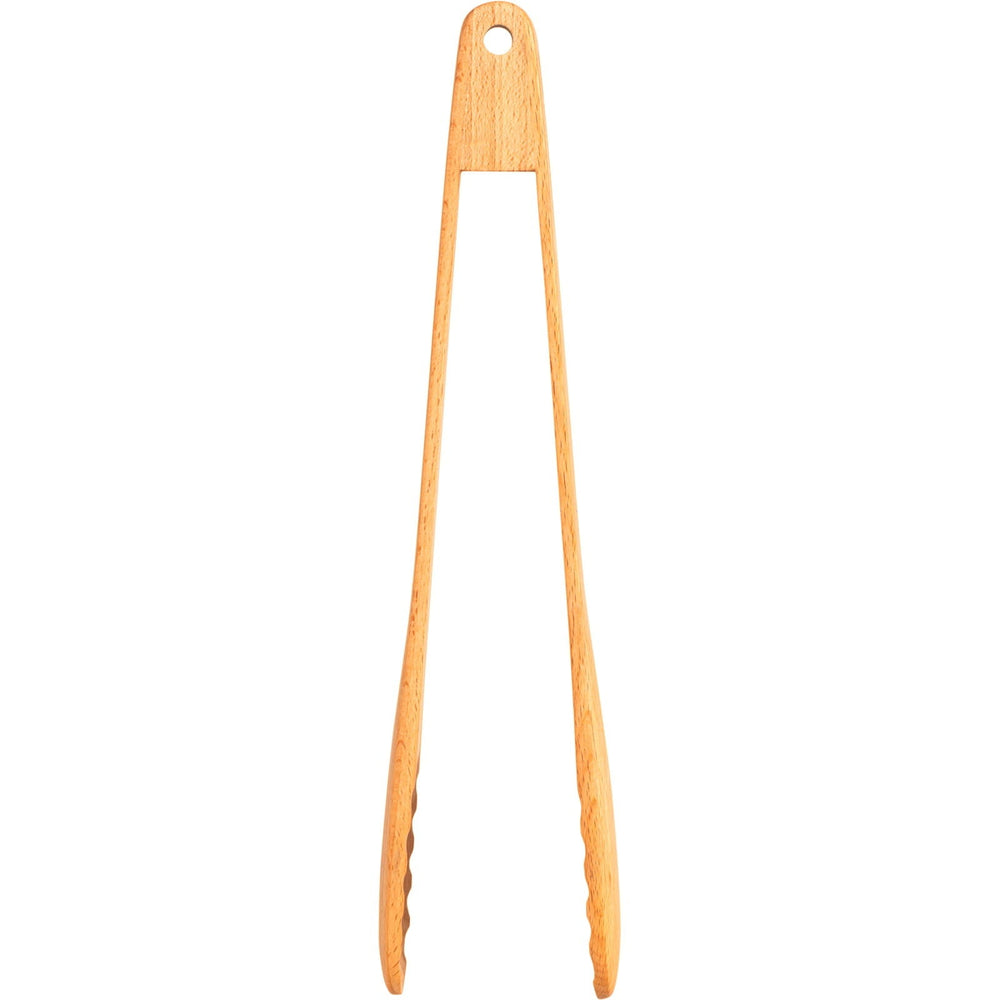 RAKAU TONGS - TANG TIL MATLAGING PÅ TUR | GSI - Flue.no - Campingutstyr