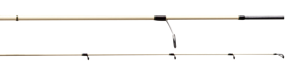 CLASSIC COUNTDOWN SPINNING HASPELSTANG | RAPALA