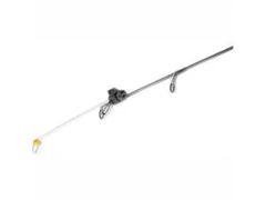 Rapala Titanium Nappindikator til Isfiske