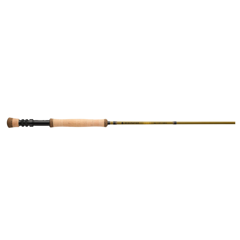 Redington EDC Fly Rod - Fluestang | Redington