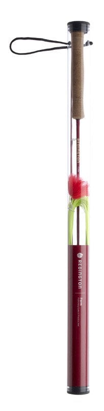 Form Practice Fly Rod - Øvingsstang | Redington