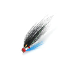 Riffle Hitch Tube - Flue.no - Fiskefluer