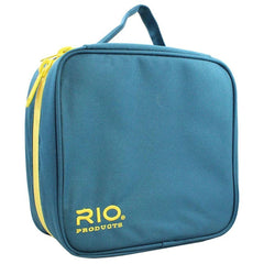 Headcase Fortomsmappe | RIO