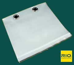 Headcase Fortomsmappe | RIO