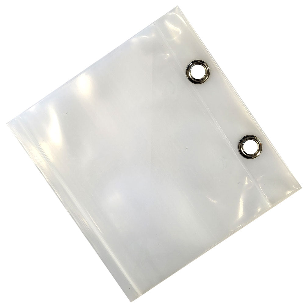 Headcase Fortomsmappe | RIO