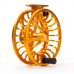 Rise Fly Reel Fluesnelle | Redington