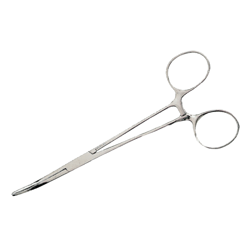 Ron Thompson | Forceps Bøyd - Flue.no - Fiskeutstyr