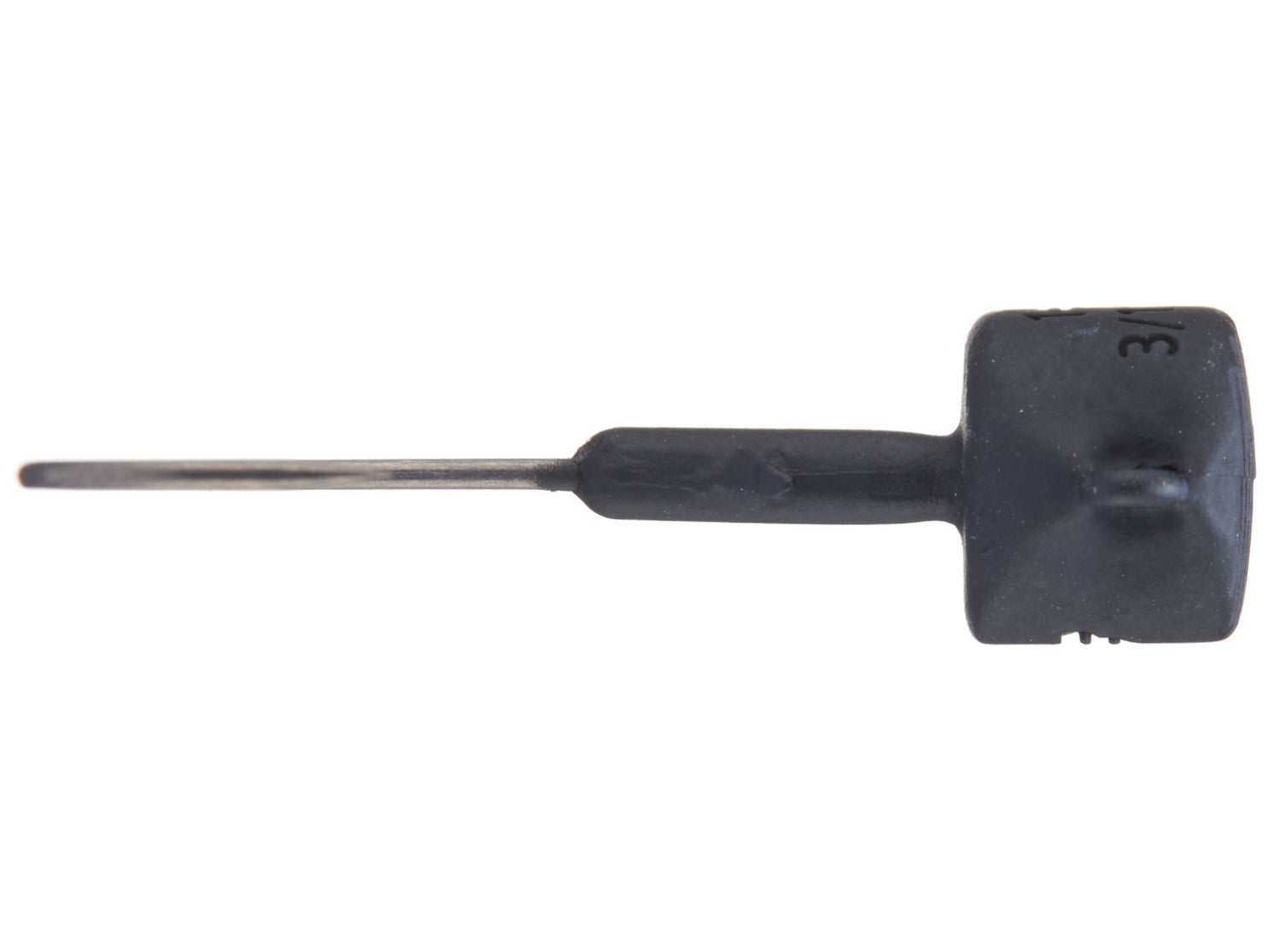 Silent Chaser Draggin' Ned Jigg Hode 4pk | BKK