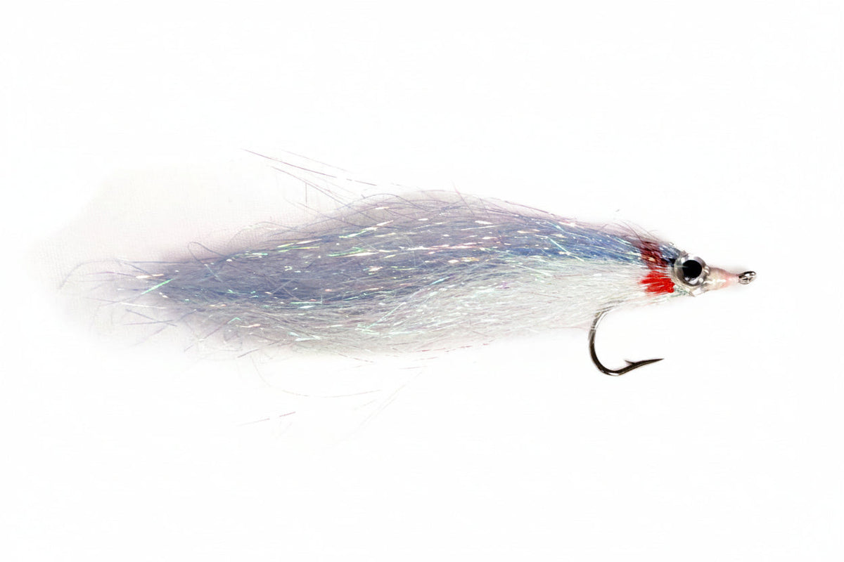 Runars Deceiver