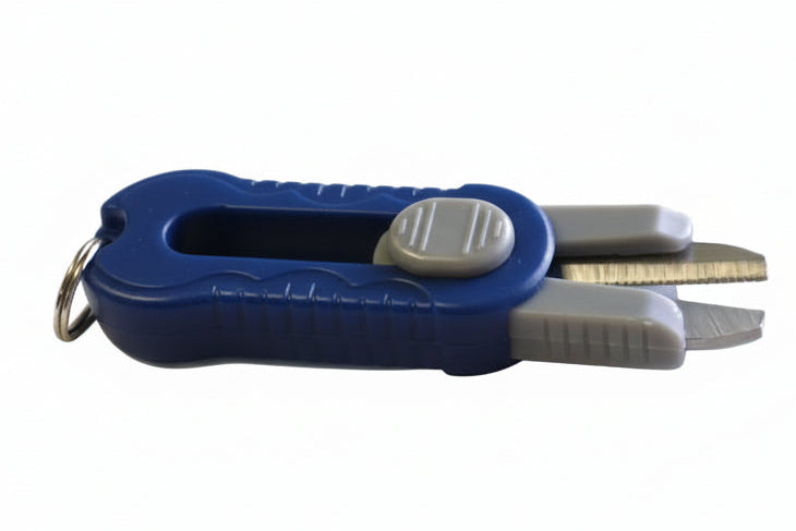 Saks/Lineklipper Glider