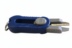 Saks/Lineklipper Glider