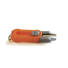 Saks/Lineklipper Glider - Flue.no - Fiskeutstyr
