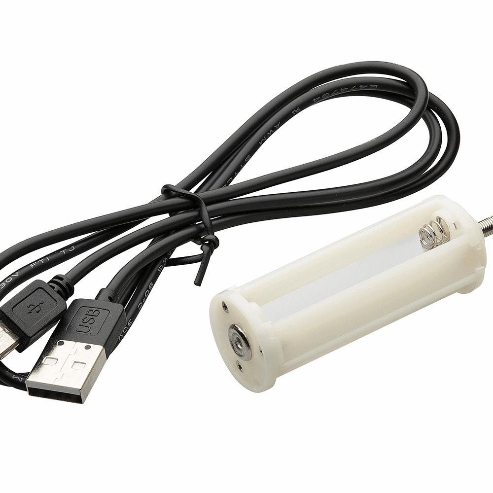 SANDMAN HODELYKT 600 LUMENS | DAM - Flue.no - Hodelykter