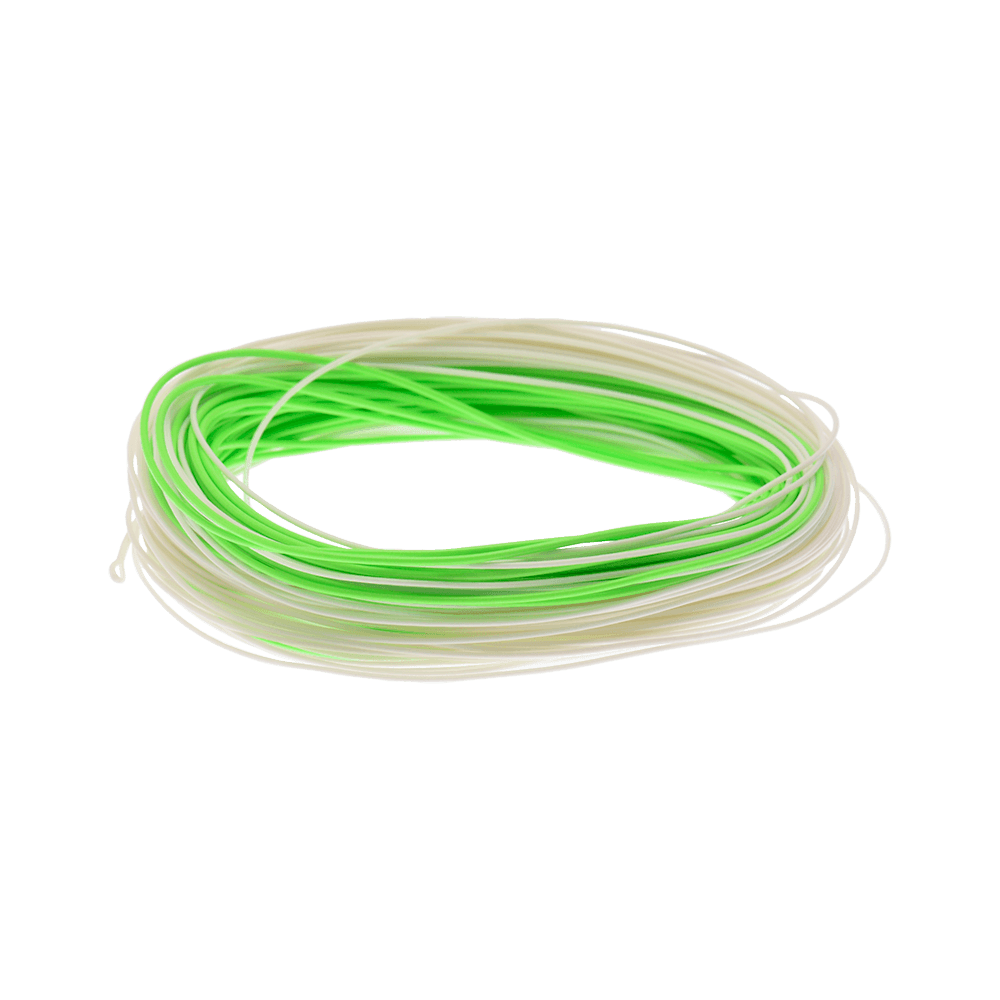 SCIERRA AERIAL FLUESNØRE WF5F - Flue.no - Fluesnøre og Flueline