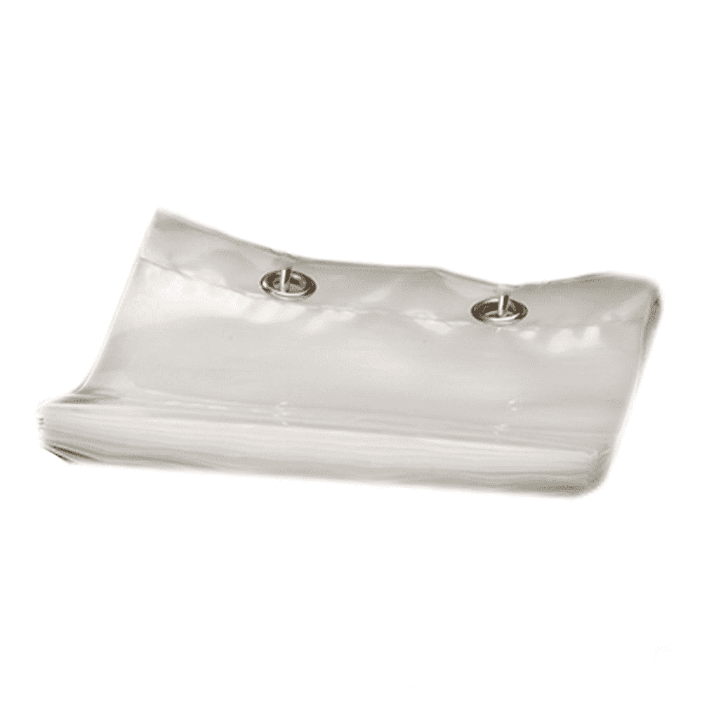 Headcase Fortomsmappe | RIO