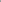 Sildegarn 1,5 - Flue.no - Fiskenett