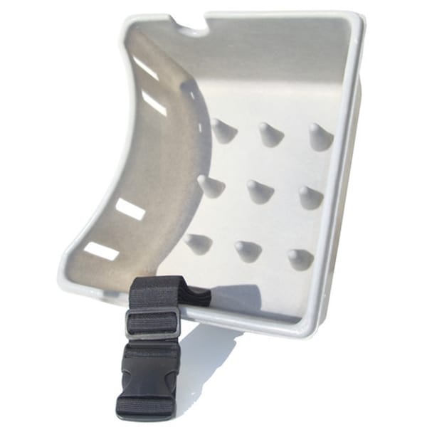 Snørekurv | Orvis - Flue.no - Fiskeutstyr