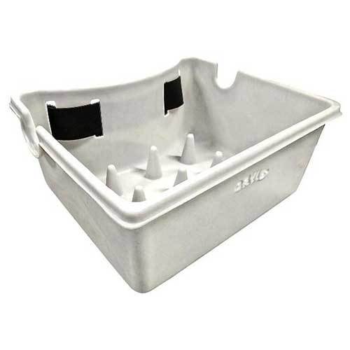 Snørekurv | Orvis - Flue.no - Fiskeutstyr