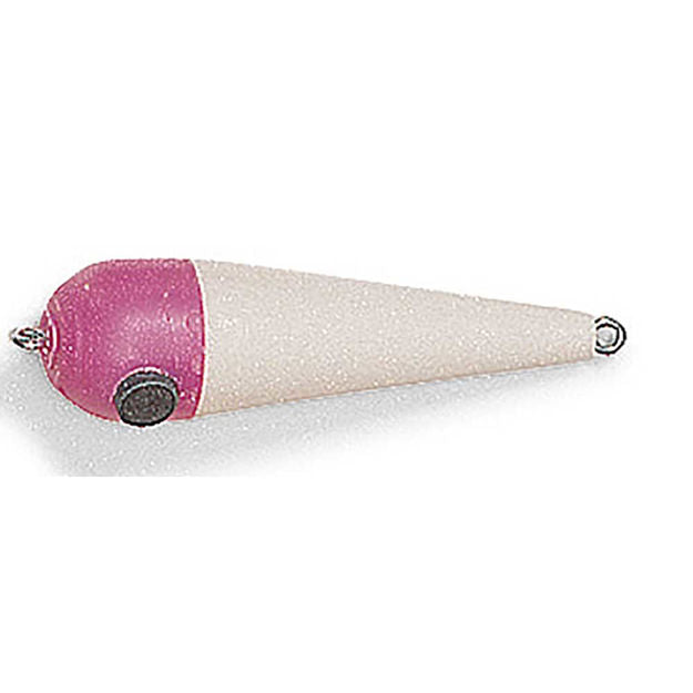 Sølvkroken fluedupp | MAGNETDUPPEN - Flue.no - Fiskeutstyr