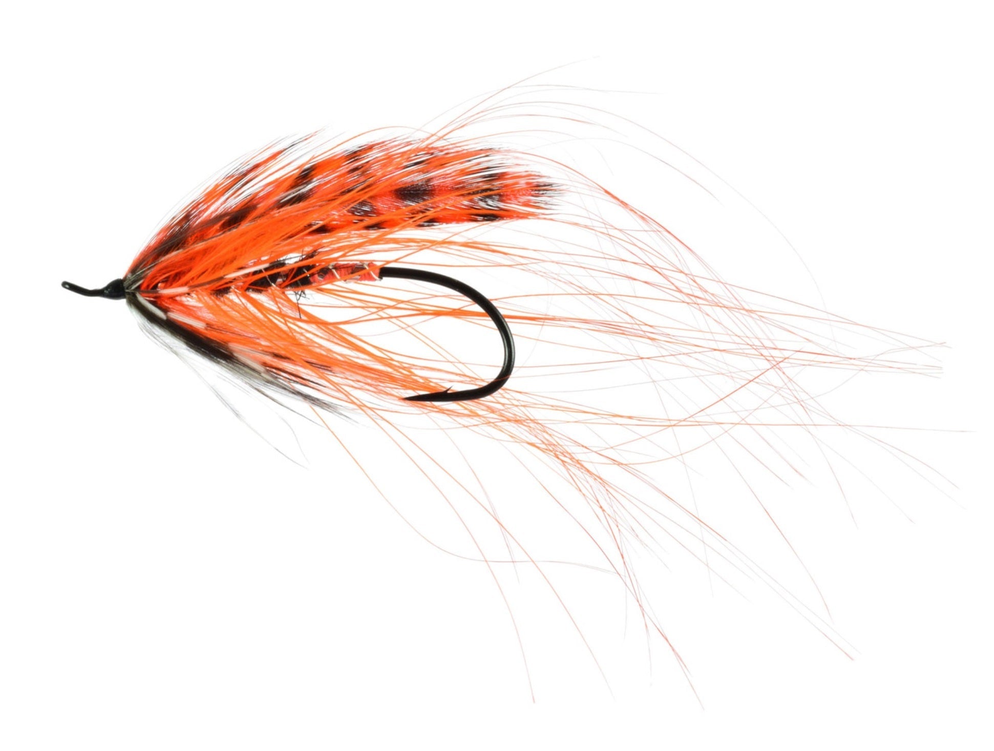 Spey Salmon - Flue.no - Fiskefluer