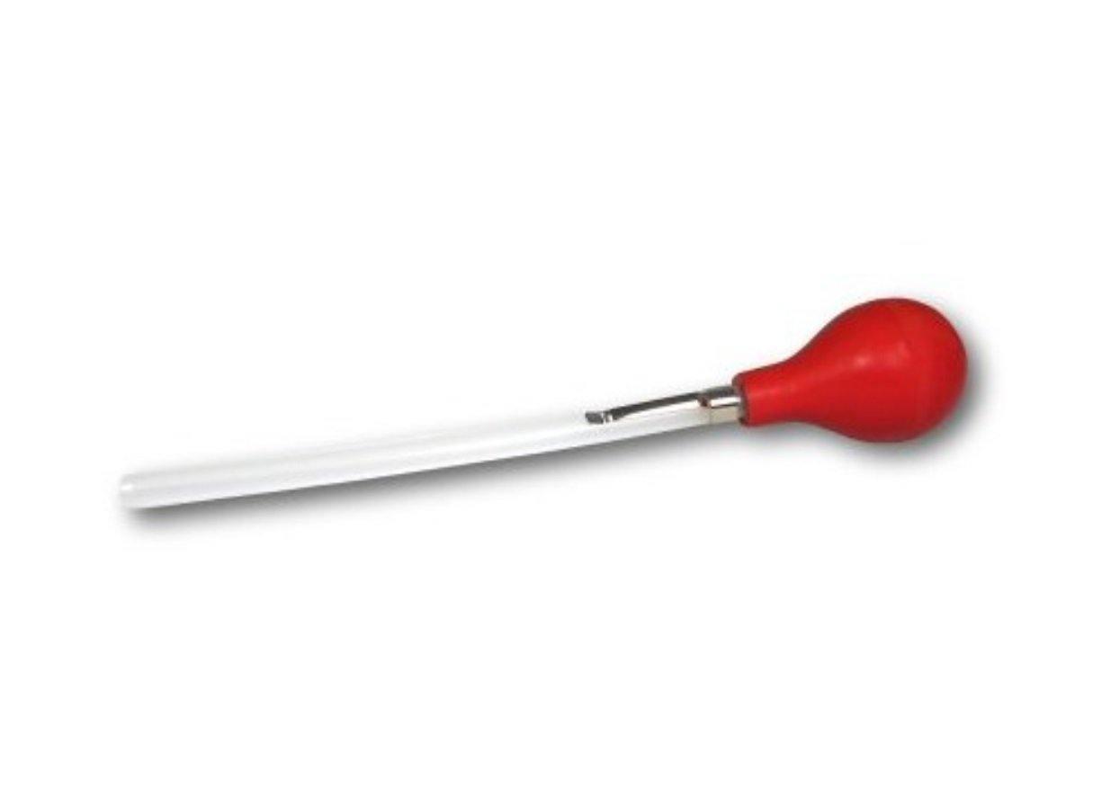 Stomach pump | Fly Rite - Flue.no - Fiskeutstyr