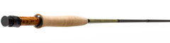 Superfine Glass - Fluestang i glassfiber | Orvis - Flue.no - Fiskestenger