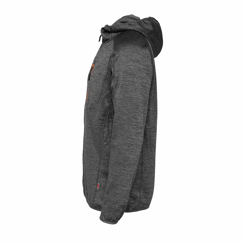 TECH HOODIE HETTEGENSER | SCIERRA - Flue.no - Fiskesener og -liner