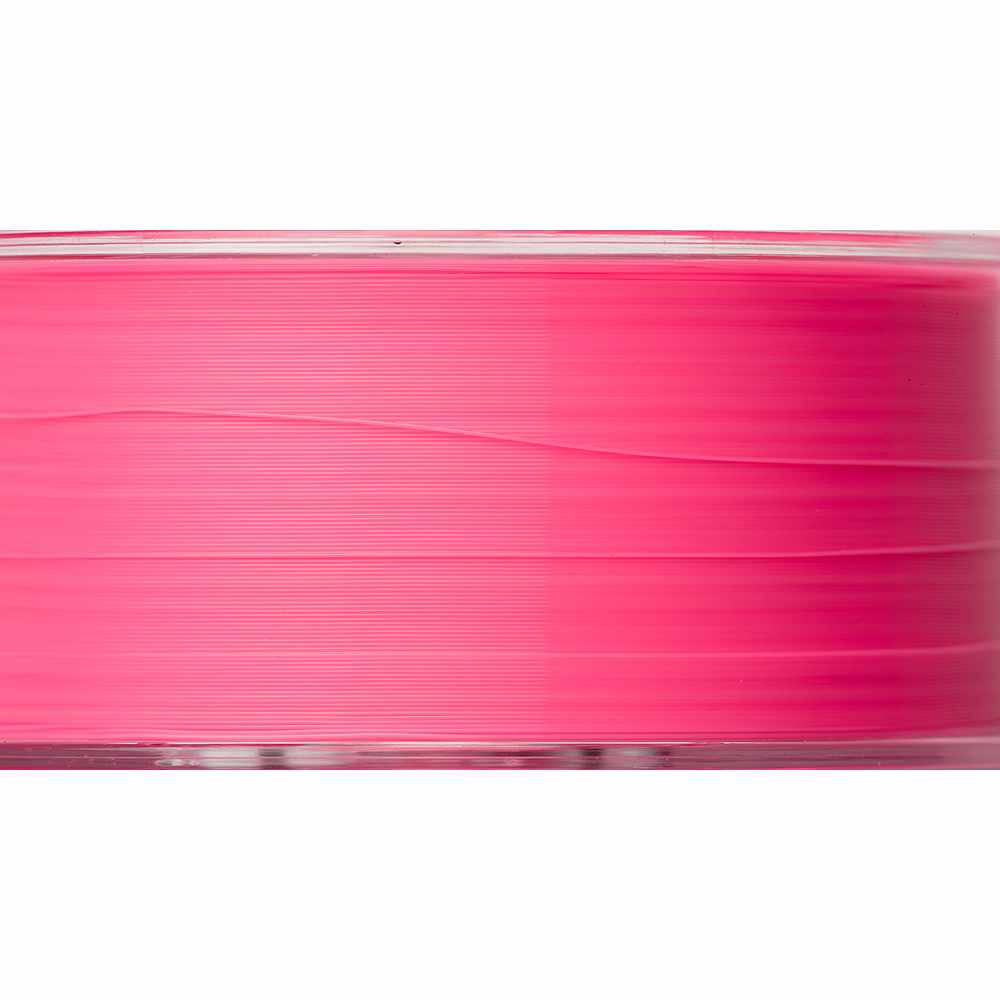 TECTAN SUPERIOR ELASTI-BITE 300M FISKESNØRE - Flue.no - Fiskesener og -liner