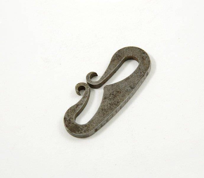 TENNSTÅL - FLINTSTEIN - Flue.no - Myggnett og insektsskjerming