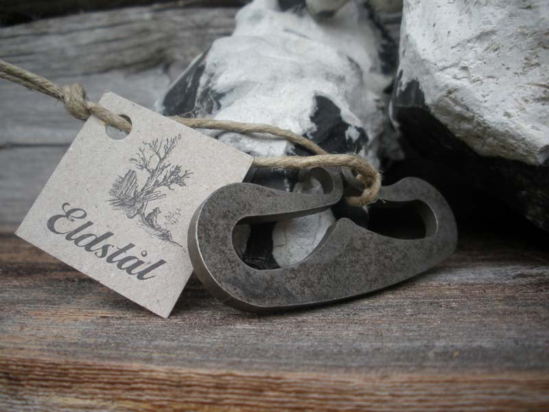 TENNSTÅL - FLINTSTEIN - Flue.no - Myggnett og insektsskjerming