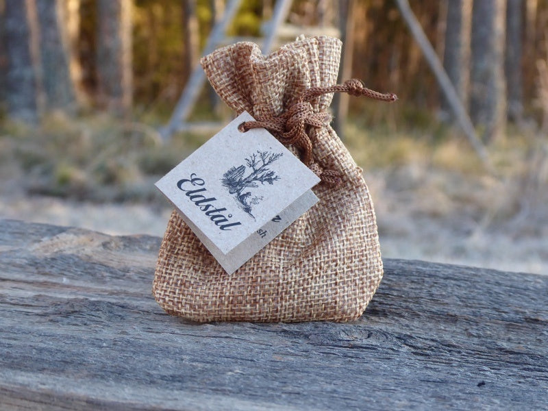 TENNSTÅL - FLINTSTEIN - Flue.no - Myggnett og insektsskjerming