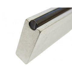 Tennstål Magnesium FIRESTARTER - Friluftsliv