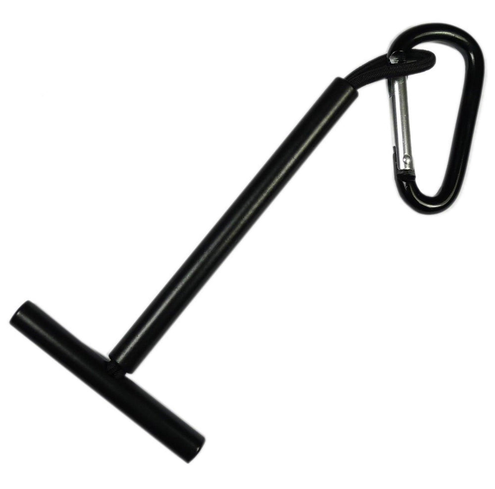 Tippet holder Lamar - Flue.no - Fiskeutstyr