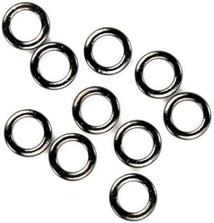 Tippet Rings | Orvis - Flue.no - Fiskeutstyr