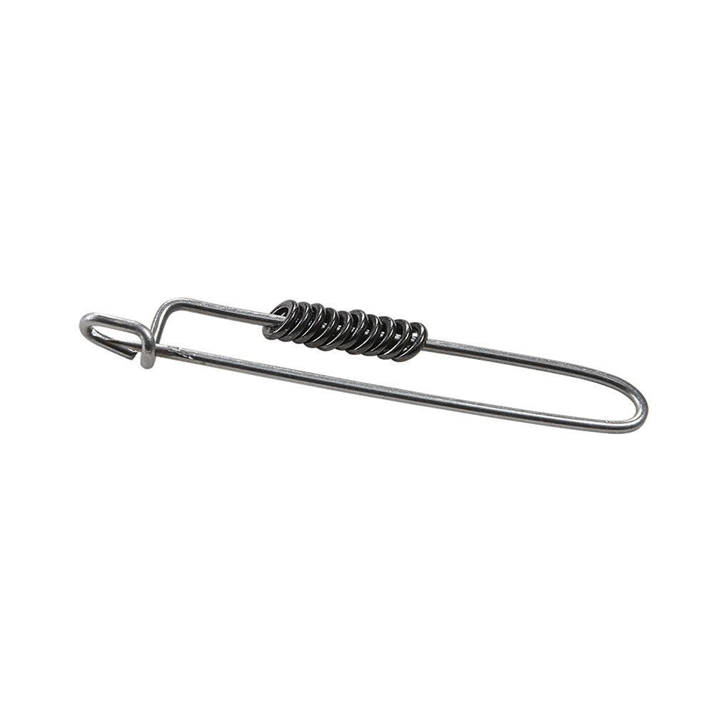 Tippet Rings | Orvis - Flue.no - Fiskeutstyr