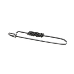 Tippet Rings | Orvis - Flue.no - Fiskeutstyr