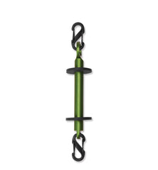 TIPPET Tool - Fortomsholder | Orvis - Flue.no - Fiskeutstyr