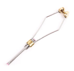 Trådholder | Fluebinding - Flue.no - Fluebinderverktøy