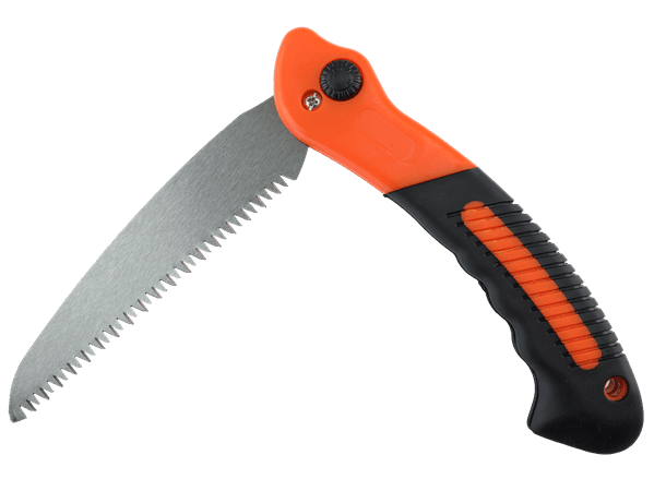 Tursag foldesag - Flue.no - Campingverktøy