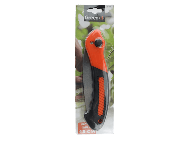 Tursag foldesag - Flue.no - Campingverktøy