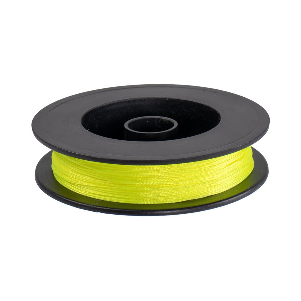 Fly Line Backing Dacron | RIO