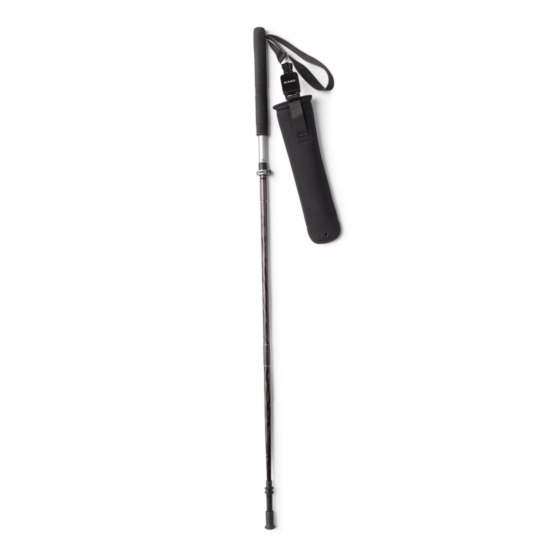 Vadestav - Wading Staff | Orvis - Flue.no - Fiskeutstyr