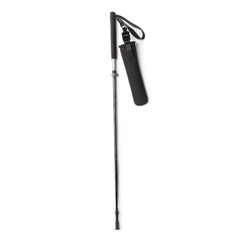 Vadestav - Wading Staff | Orvis - Flue.no - Fiskeutstyr