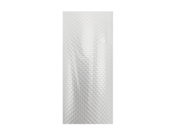 Vakuumpose Osean Rull 20 x 300 cm 2 stk - Flue.no - Tilbehør for vakuummaskiner